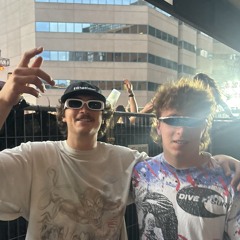 RexMix