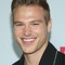 Blake Stewart