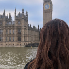 Noni a 🇬🇧🇦🇪