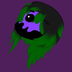 Echo Shade