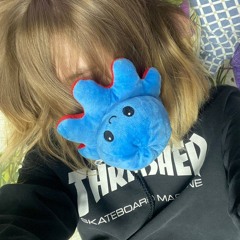 67 17 97 47 27 87 47 37 77 07