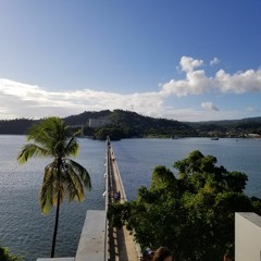 Alejandro Reyes Perez