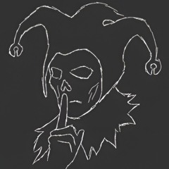 Silencio