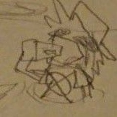 DavAlpha (Alpha Daviskas)