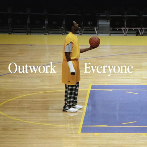 Gunna - I Got Time (Unreleased)