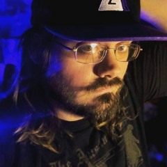 100 gecs - mememe (ZekeWolfe Remix)