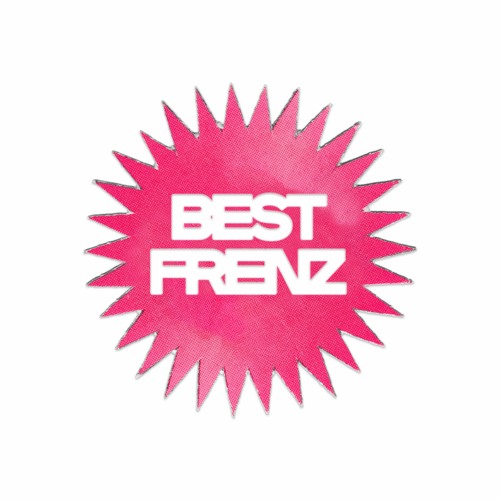 Best Frenz’s avatar