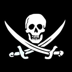 SKB🏴‍☠️