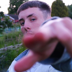 JS