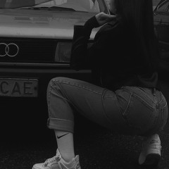 Dasha