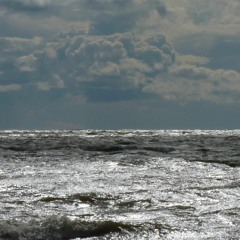 Northfield Lenox (Annex)