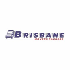 Brisbanemoverspackers