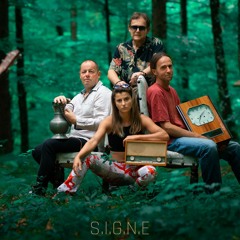 SIGNE