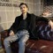 Amir.steam9056