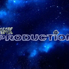 MNKproduction