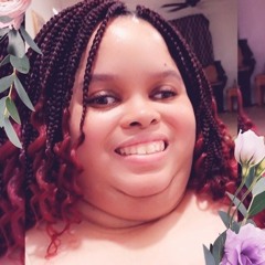 Shi J. The SongWriter
