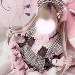 わんわん