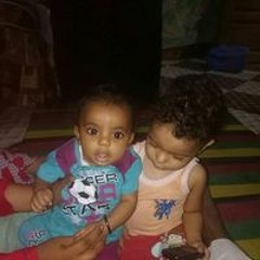 يارب سترك