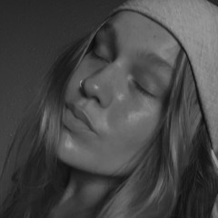Hailey Gessert