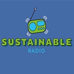 Sustainable Radio, Dublin South FM