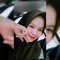 nurazizah