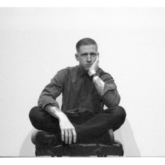 Kory Reeder