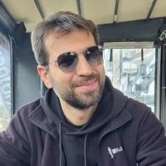 Hasan Hüseyin Türkoğlu