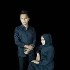 Miyan Pratama
