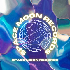 Space Moon Records