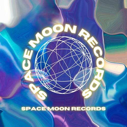 Space Moon Records’s avatar