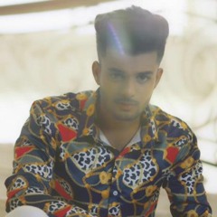Mani Sekhon