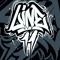 Line Eleven  [,klar]