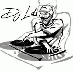 Dj Lds 971