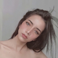 Daixiara Groetzner