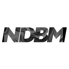 NDBASSMUSIC