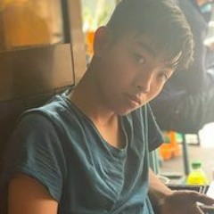 Duy Thái
