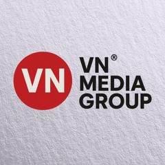 VN MUSIC