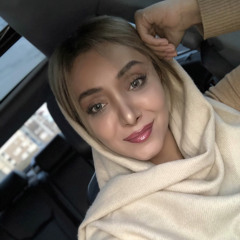 🕊