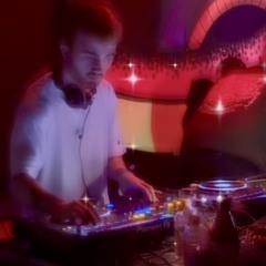 𝖋𝖑𝖚𝖕𝖘𝖉𝖎𝖜𝖚𝖕𝖘