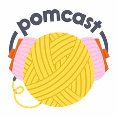 Pomcast! A knitting podcast from Pom Pom Quarterly