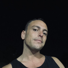 Yossi Fleischmann
