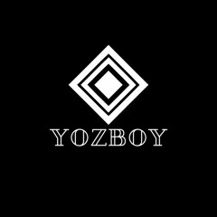 YozBoy.