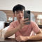 Đông Anh