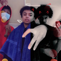 Zevion Johnson