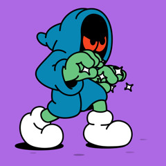 Sadlain