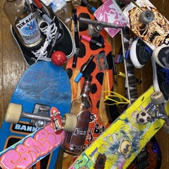 takemebacktothelifeioncelived.