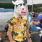 Melman