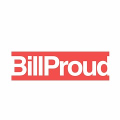 Bill Proud