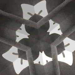 Popular Fractal
