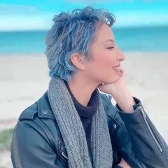 Fadoua Abidi